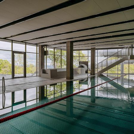 Vacationclub - Gorna Resorts Apartament 2.08 Шклярська Поремба Екстер'єр фото